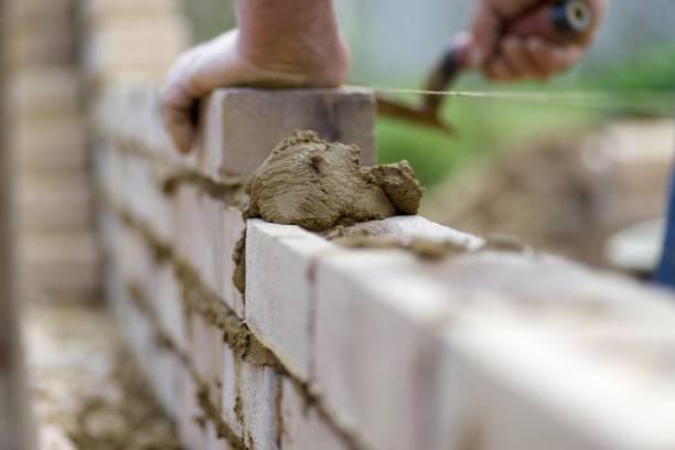 Best Siding - Brick, Stone, or Stucco  in Laie, HI